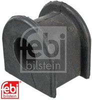 Febi Bilstein 42869 Lagerung FüR Stabilisator Stabilager Lager FüR Toyota