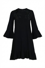 Valentino Dress