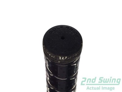 Titleist 913H Hybrid 4 Hybrid 24° Graphite Senior Right 40.0in | eBay