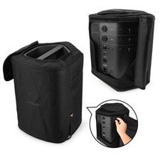 For Bose S1 Pro Plus Portable Bluetooth Speaker Protective Case Mesh Dust Cover