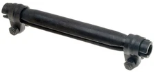 Steering Tie Rod End Adjusting Sleeve