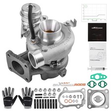 CT26 Turbo Billet for Toyota Landcruiser 1HDT 4.2L 17201-17010 Turbocompresseur