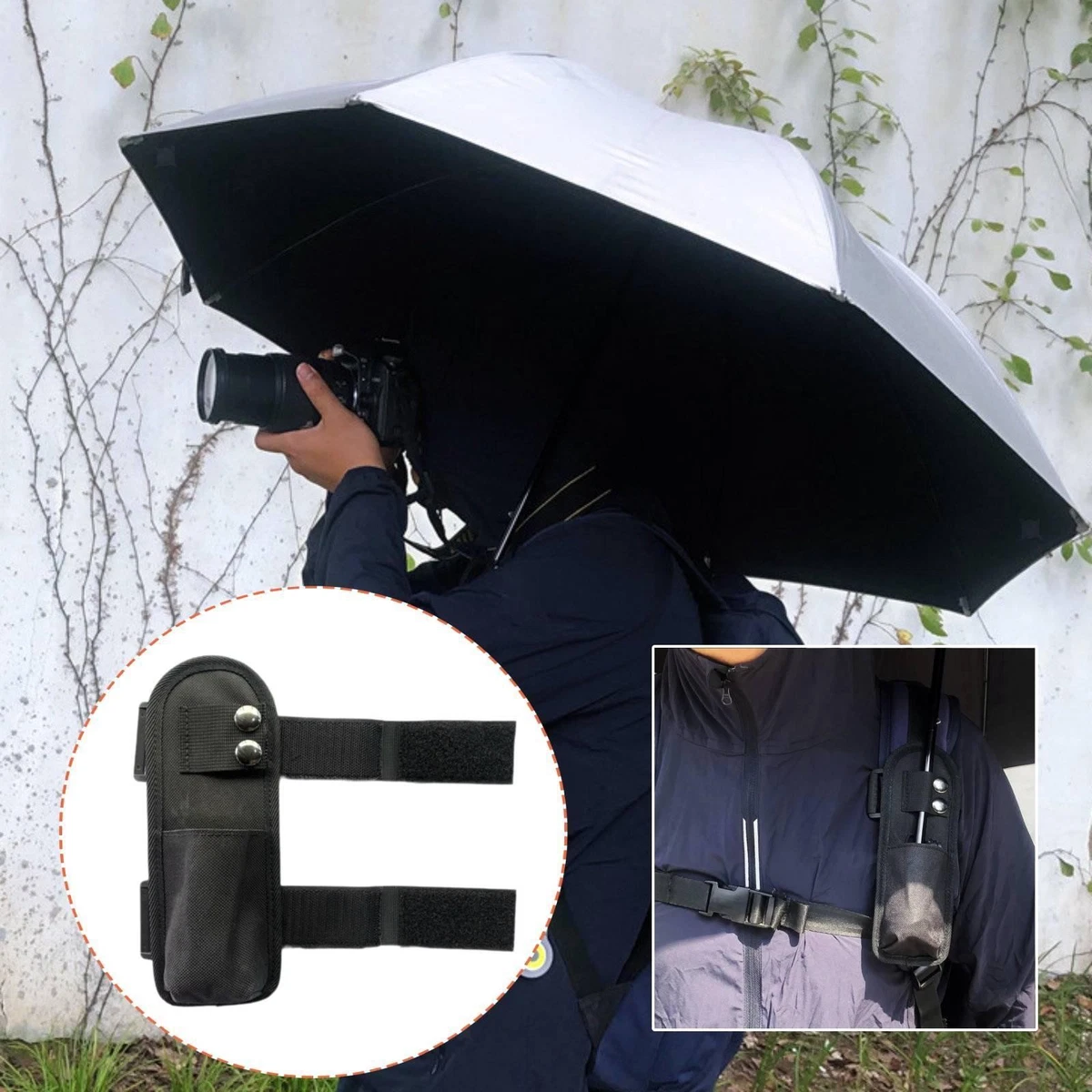 Unbranded Golf Umbrellas for sale | eBay
