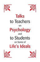 William James | Talks To Teachers On Psychology | Taschenbuch | Englisch (2018)