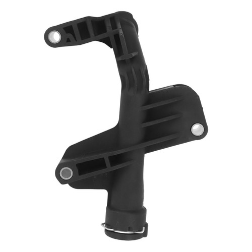 Reliable Replacement Car Coolant Water Connector Pipe for Benz C43 For AMG - Picture 10 of 12