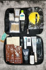 Mega Mens Grooming Bundle | Skincare, Haircar...