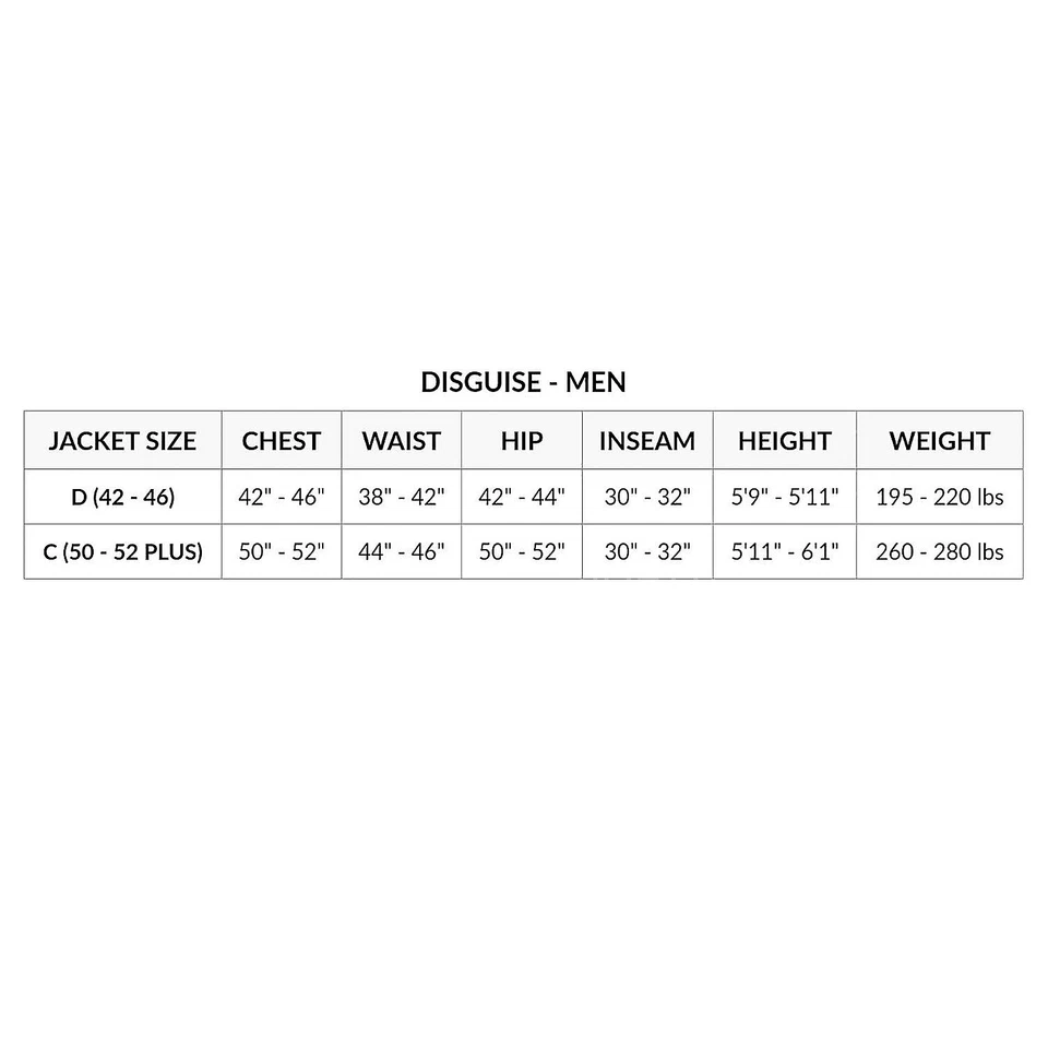 Disfraz Optimus Prime Deluxe para adulto - Disfraz Foto 4 de 4