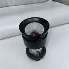 NEC Lens-Zoom Computer Projector Parts for NEC for sale | eBay