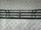 Bild 9 von 12