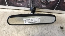 Retroviseur intérieur Nissan QASHQAI