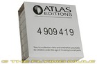 Bild 8 von 8