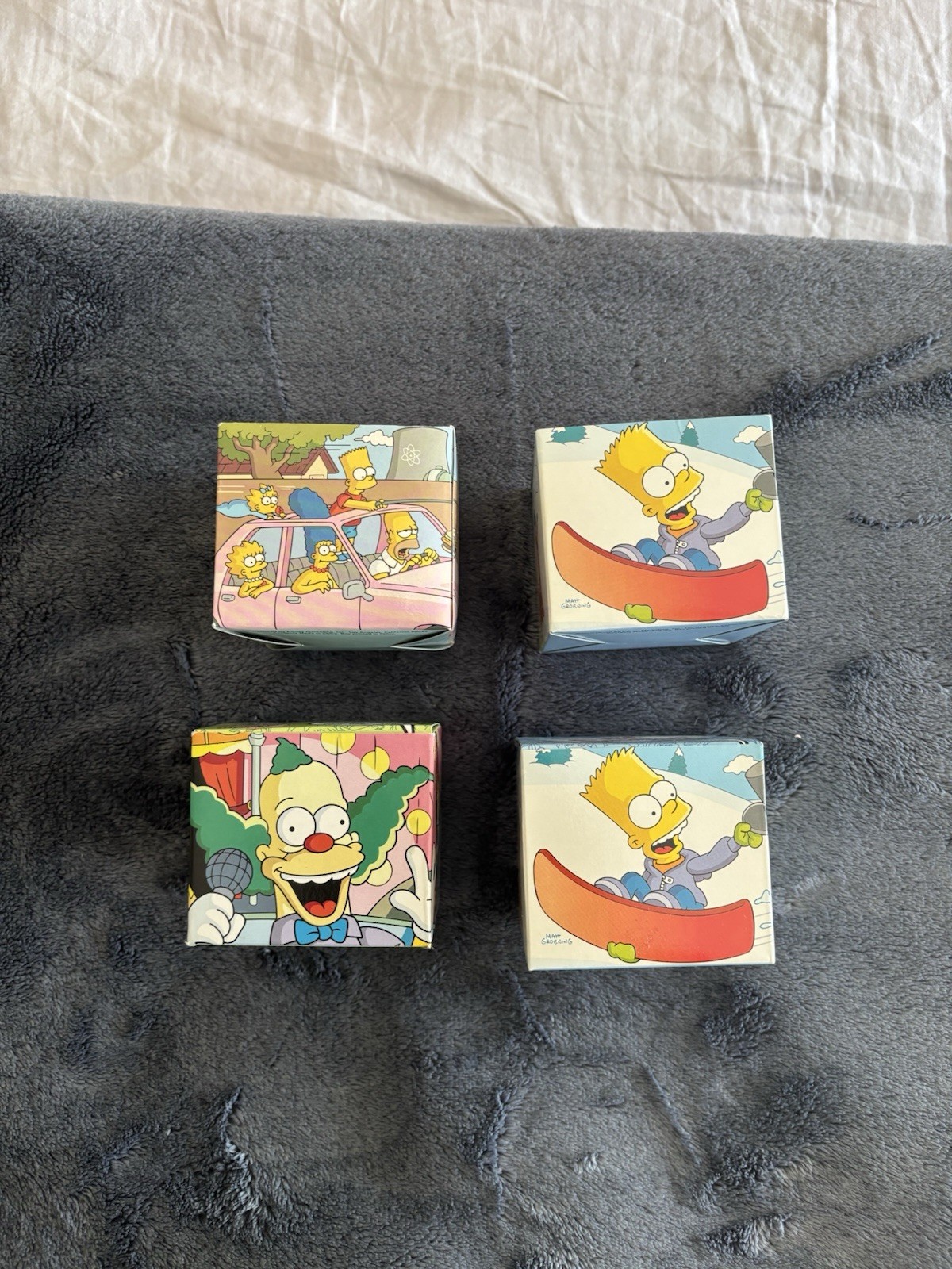 Picture 3 of 3
