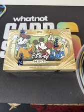 2026 Topps Disney Neon Guide in-content 20