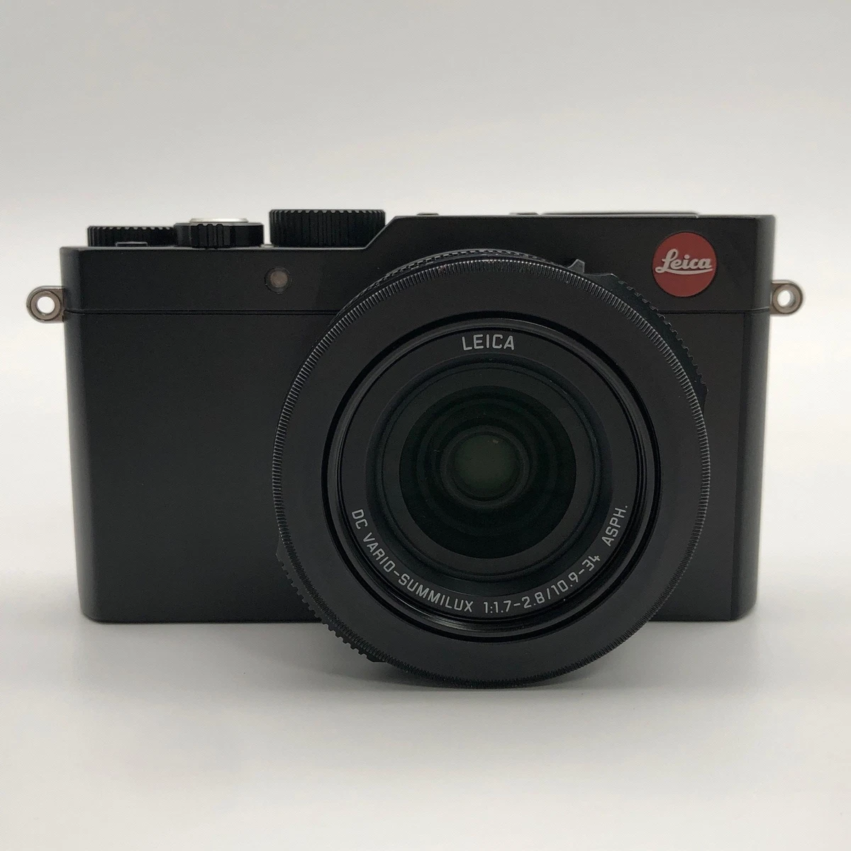 Leica D-Lux 7 Digital Cameras for Sale - Shop New & Used Digital