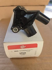 Standard UF631 Ignition Coil Module