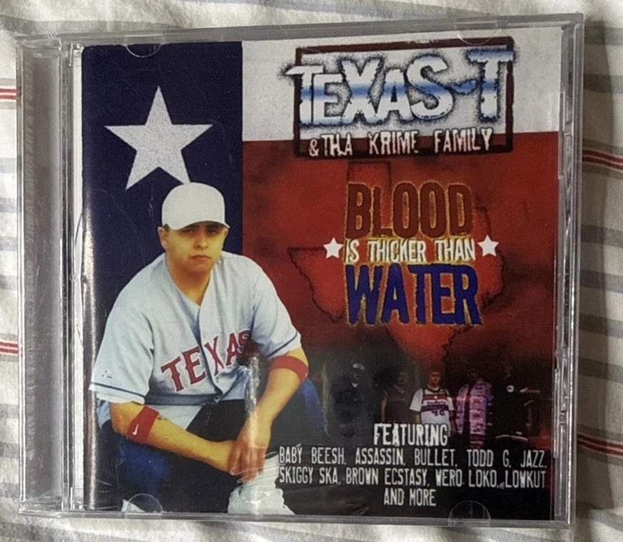 Rare G Funk Cd for sale | eBay