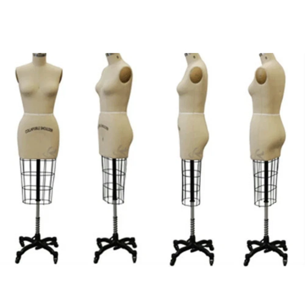 Dress Forms for sale | eBay