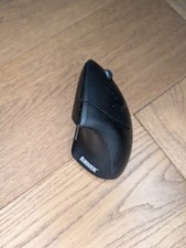 Anker Wireless Ergonomic Vertical Mouse