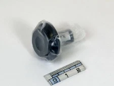 Shimadzu 228-45527-15, LED Lamp, ELSD-LT2