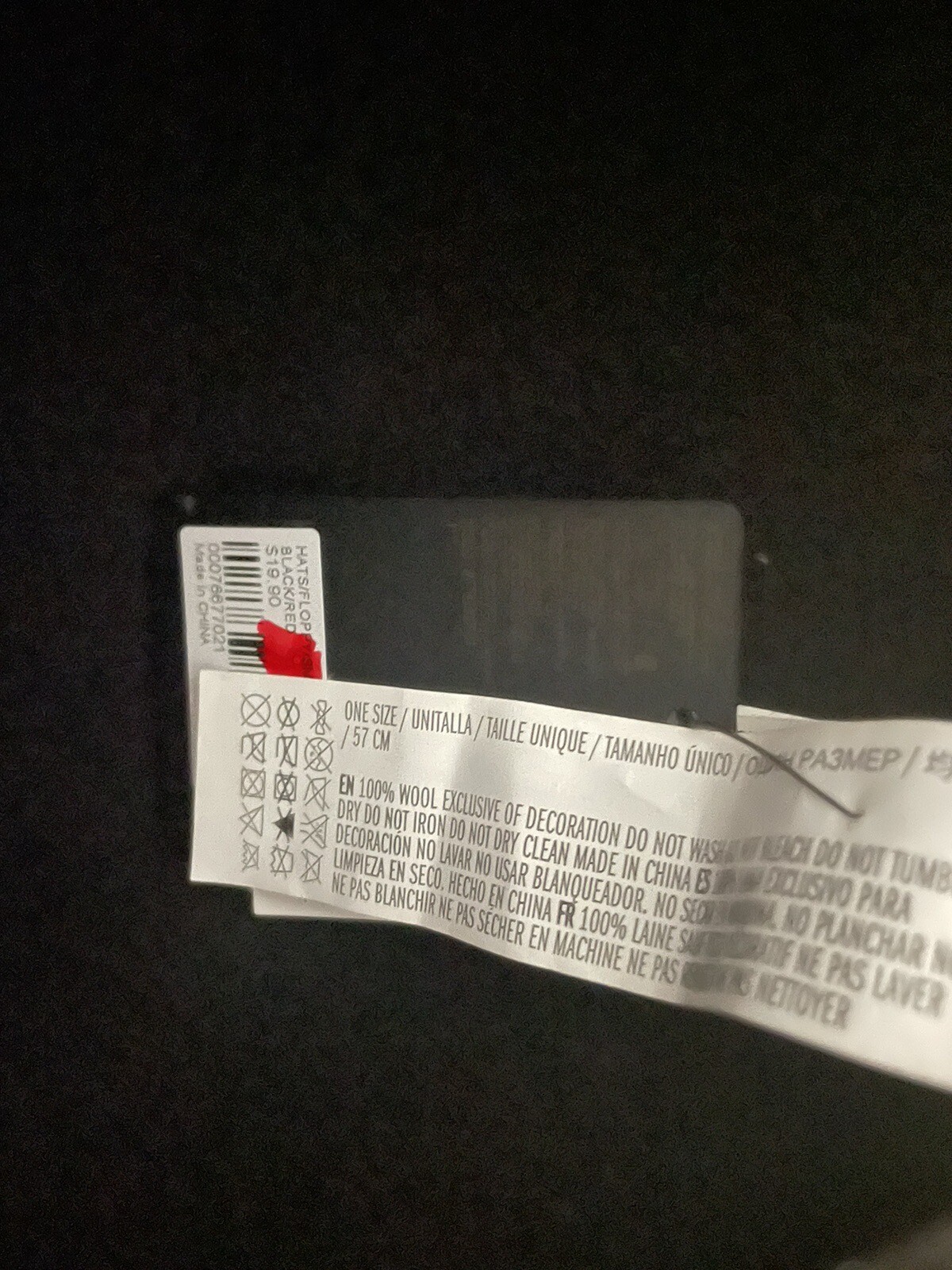 Picture 5 of 6