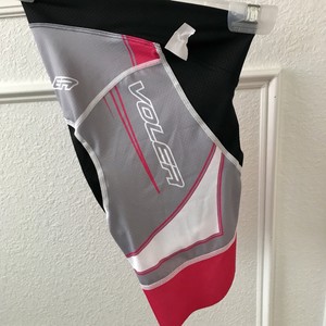 voler bike shorts