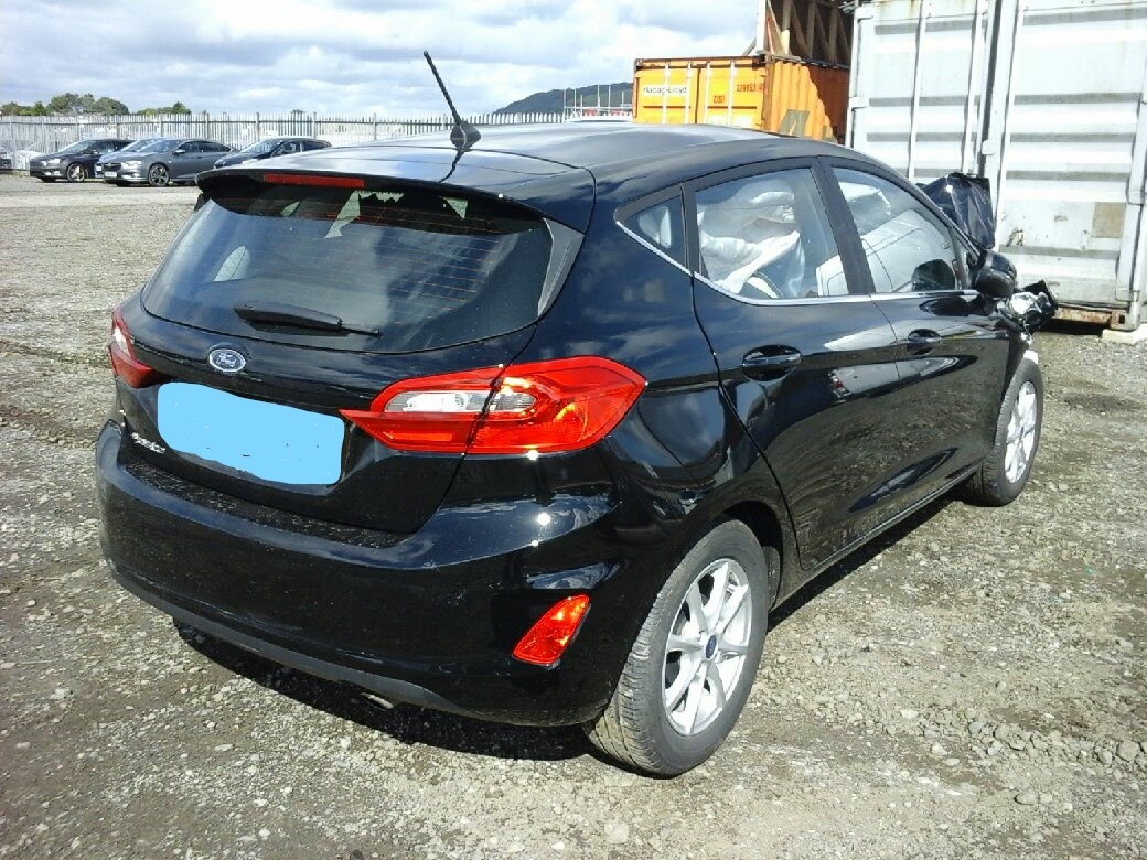Picture 6 of 6