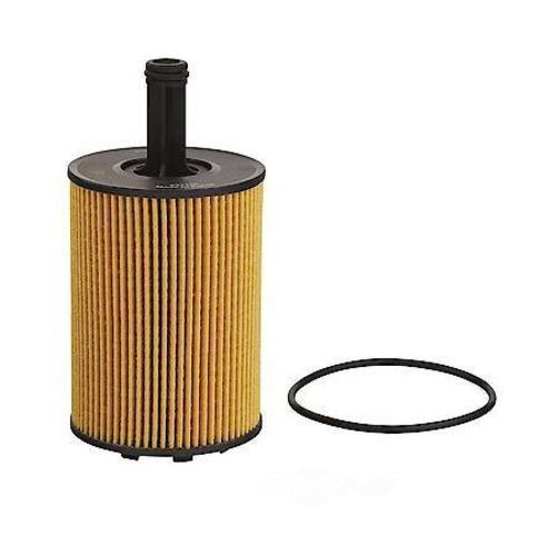 Carquest R84083