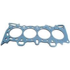 9915 PT Felpro Cylinder Head Gasket for Civic Honda del Sol Acura EL 1997-2000