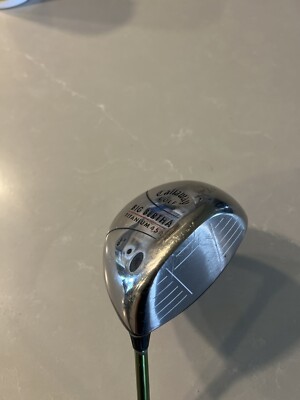 サーフィン・ボディボード Gallaway  Big BERTHA Titanium  454 Gallaway Big BERTHA Titanium 454
