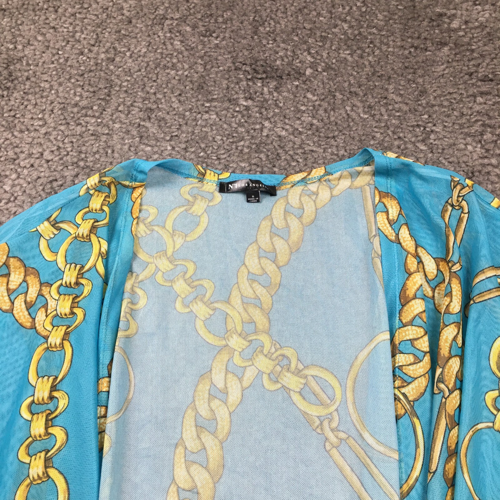 Picture 4 of 17