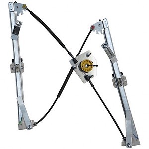 Mecanisme leve vitre electrique pour KIA Sorento 2009-2014 avant gauche