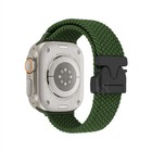 Bild 34 von 99