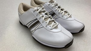 nike golf soft spikes