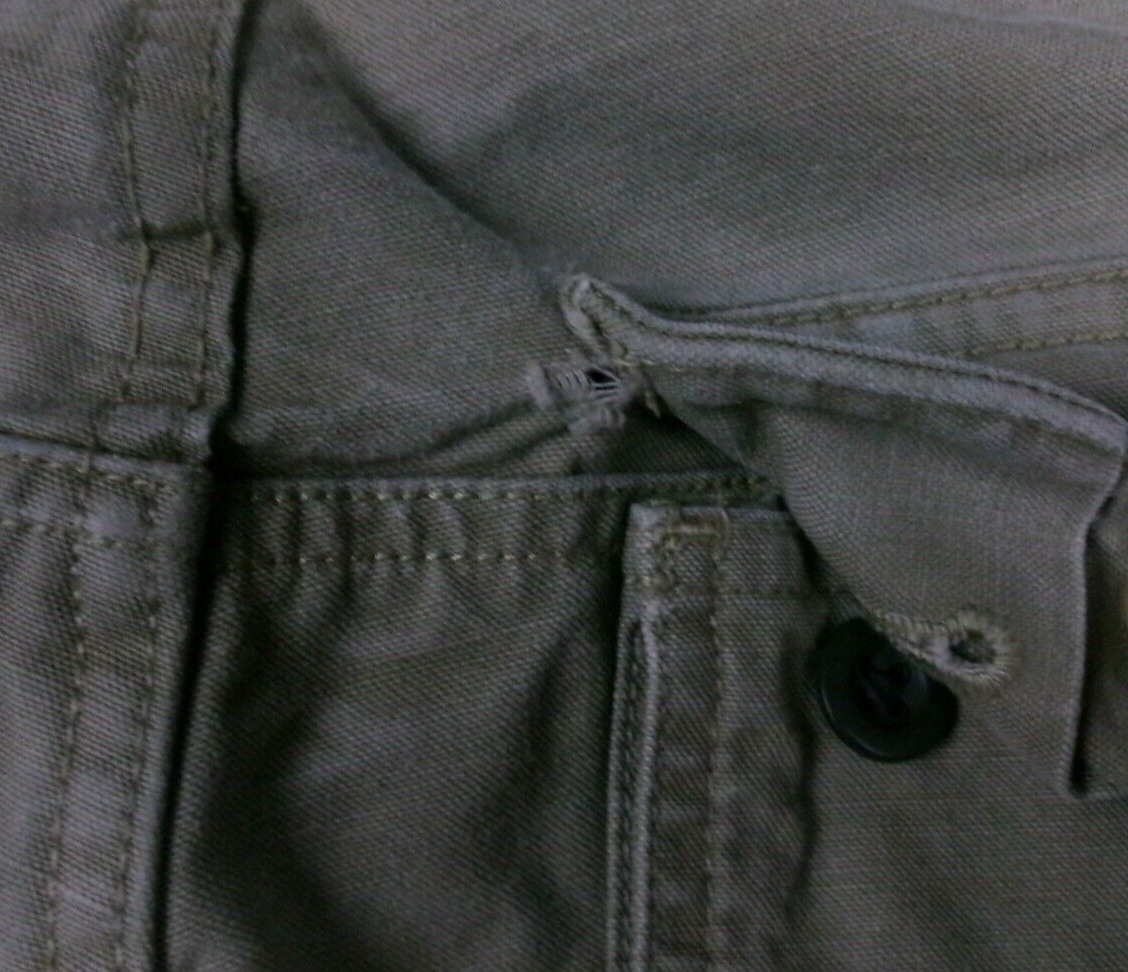 Picture 15 of 15