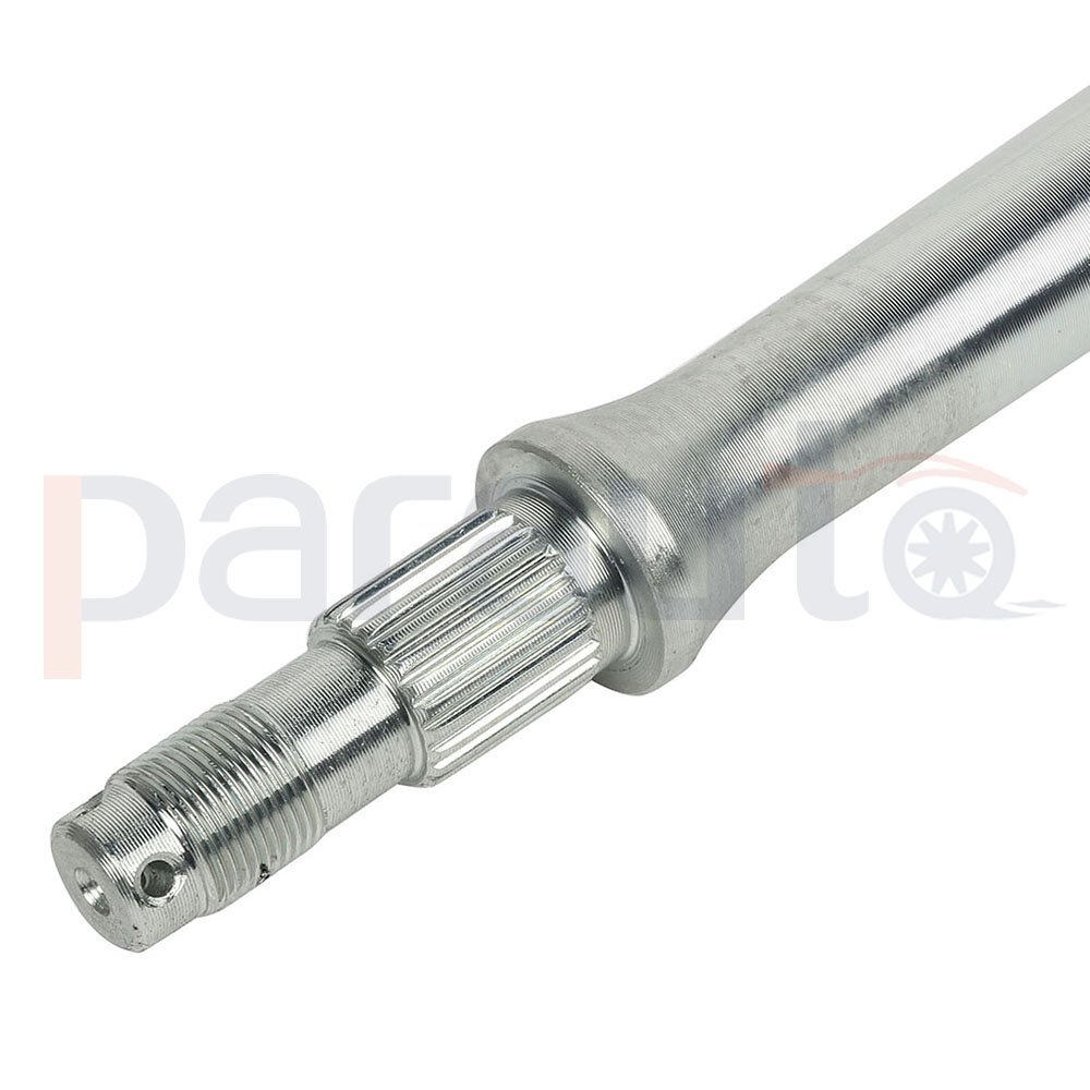 Rear Wheel Axle shaft for Kawasaki KFX450R 2008 2009 2010 20112014 410680052 eBay