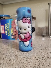 custom tumbler 20 oz