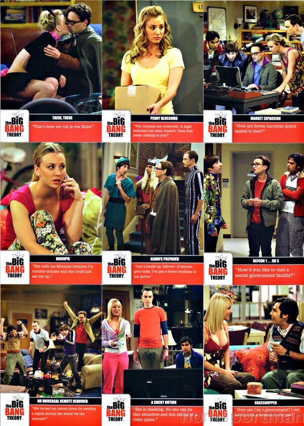 【美品・おまけ付・一部未開封】the BiG BANG THEORY 1〜5 The Big Bang Theory: Seasons 1-5 (DVD, 2018) 883929621798| eBay