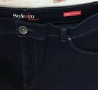 Picture 4 of 6