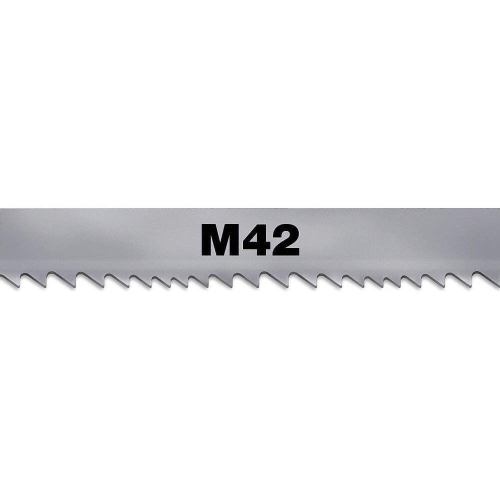 MORSE ZWEG360C34M42PR-14' 6 MORSE ZWEG360C34M42PR-14' 6