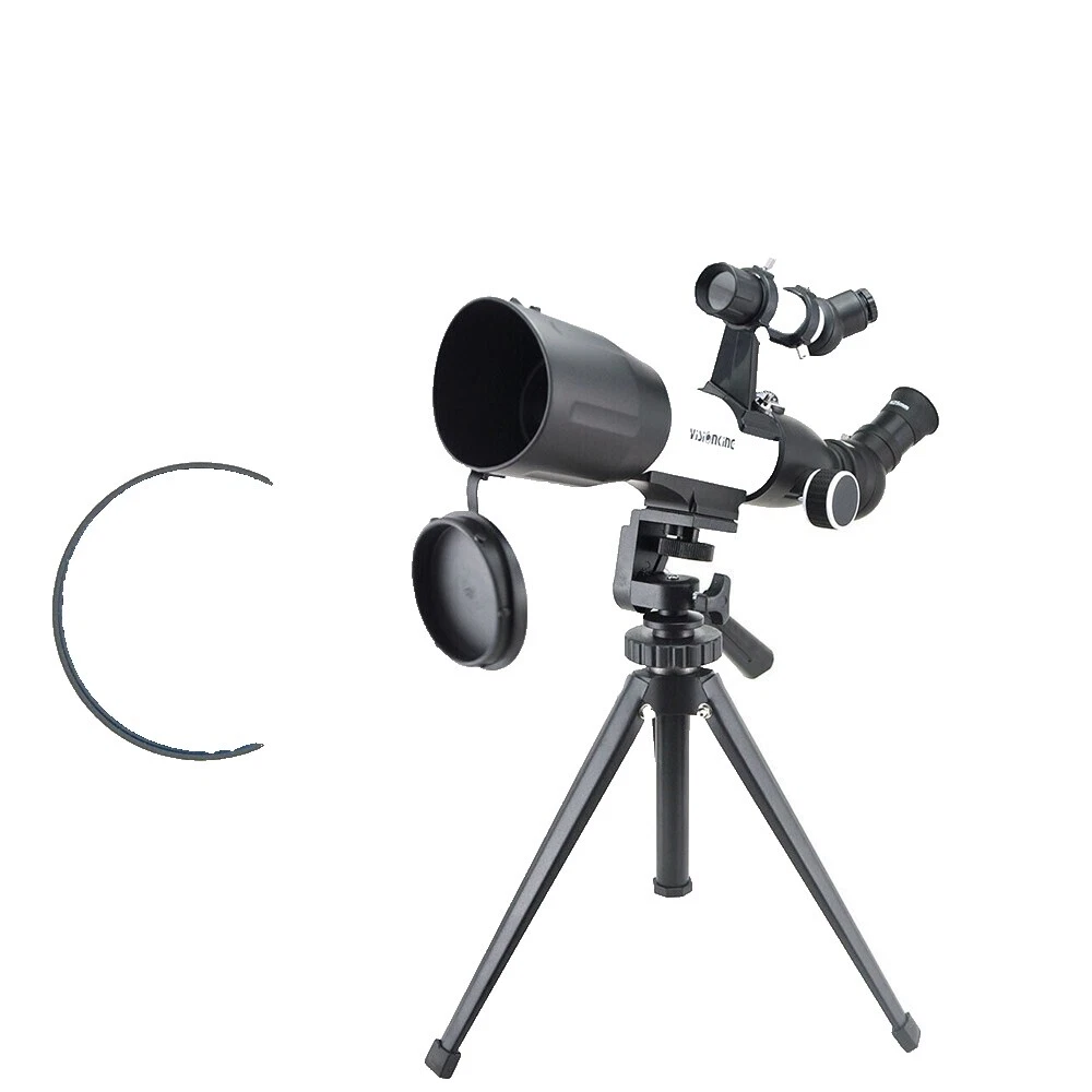 Visionking 70 mm Aperture Telescopes