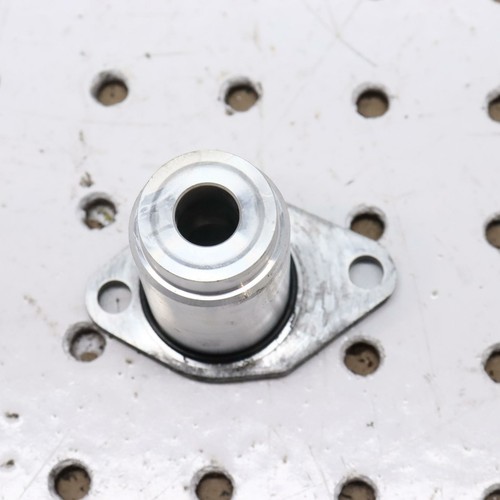2009 ARCTIC CAT CROSSFIRE 1000 OIL PUMP SHAFT BUSHING 3007-916 - Picture 2 of 9