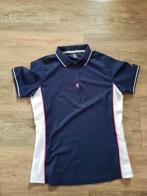Rukka Shirt 38