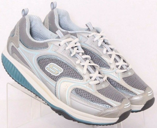 skechers 12242