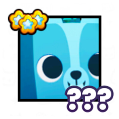 PS99 Pet Simulator 99 – 10 Miliardi Di Gemme (10B) Per Roblox – Consegna Rapida - Foto 3