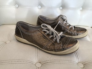 josef seibel caspian 39