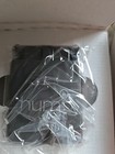 Hum Verizon Emergency Car System Brand New $120 Retail — photo 3
