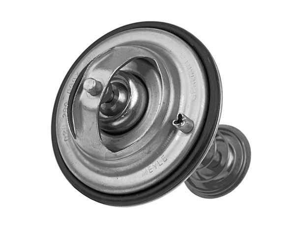 Meyle Thermostat Mit Dichtung (028 280 0007) FüR MERCEDES-BENZ S-Klasse-image