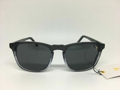 FARAH FHS 5001 Col:104 Unisex Sonnenbrille 64-19 - 145 (UR)