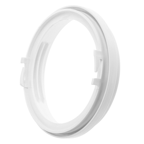 Air Conditioning Exhaust Duct Hose for Portable Ac Discharge Conditioner Parts - Picture 4 of 12