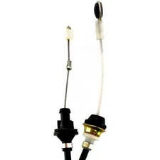 Accelerator Cable fits 1982-1985 Oldsmobile Toronado  PIONEER INC.